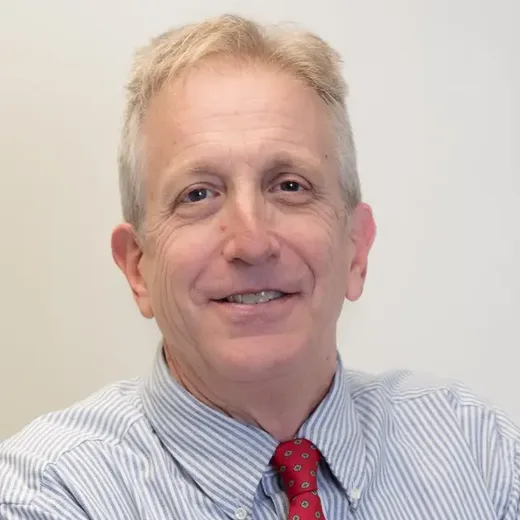 Peter D. Arnold, CPA